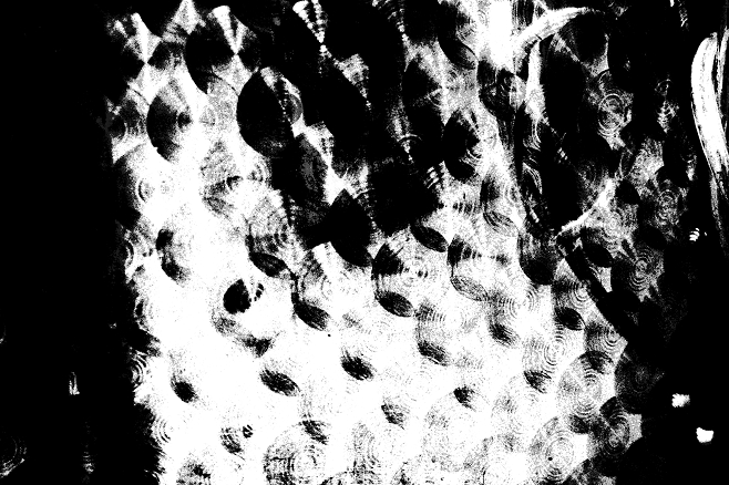 [UN]VOR|HER]SEH[BAR]