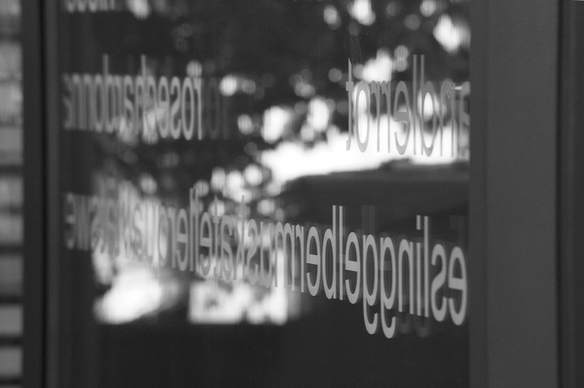 [UN]VOR|HER]SEH[BAR]
